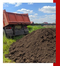 Услуги Поставка нерудных материалов в Тейково