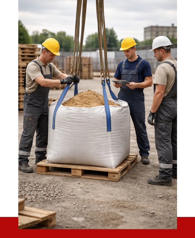 Песок в биг бег с доставкой в Тейково от 2718 р. | ПРОНЕРУДТкв