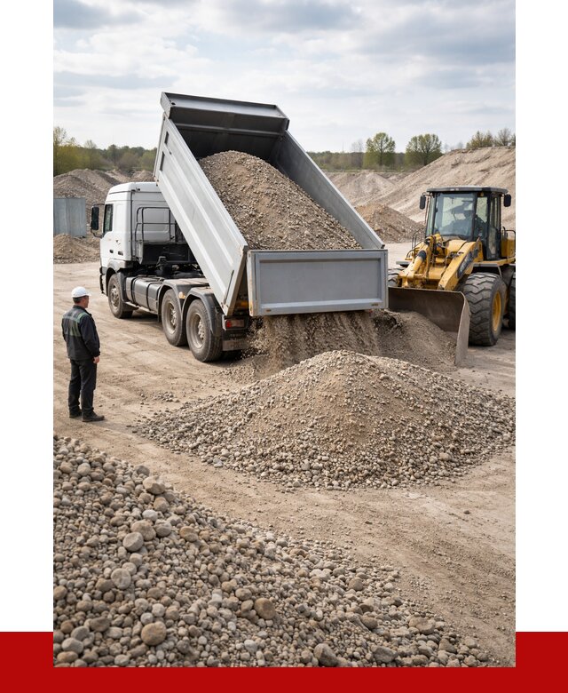 Пгс с2 с доставкой в Тейково от 4567 р. за куб | ПРОНЕРУДТкв
