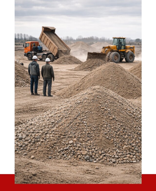 ПГС С3 в Тейково с доставкой от 2936 р./куб | ПРОНЕРУДТкв