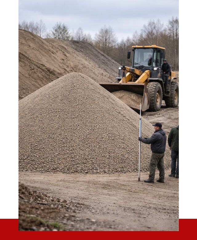 Пгс с4 в Тейково с доставкой от 4567 р. за куб | ПРОНЕРУДТкв