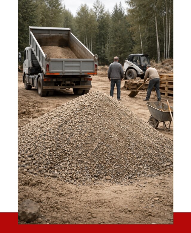 Купить пгс с5 с доставкой в Тейково от 1794 р. | ПРОНЕРУДТкв