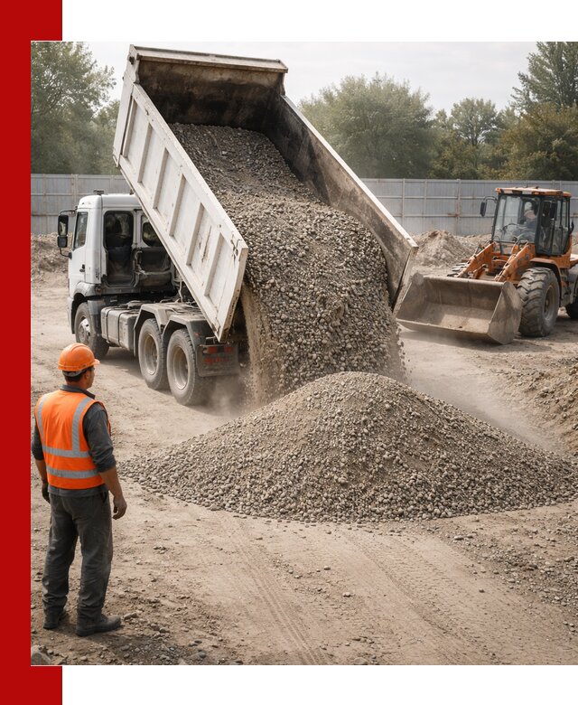 Доставка опгс в Тейково оптом и мелким транспортом
