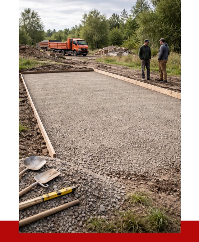 Опгс для подушки в Тейково с доставкой от 1794 р. | ПРОНЕРУДТкв