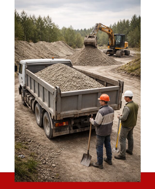 Купить щпс с3 в Тейково с доставкой от 3479 р. | ПРОНЕРУДТкв