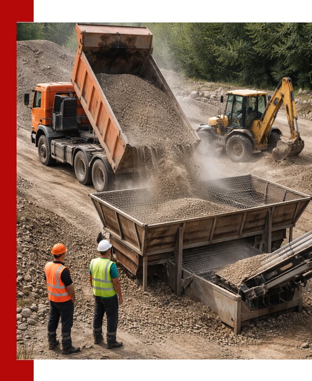 Доставка и продажа ЩПС С4 с доставкой в Тейково