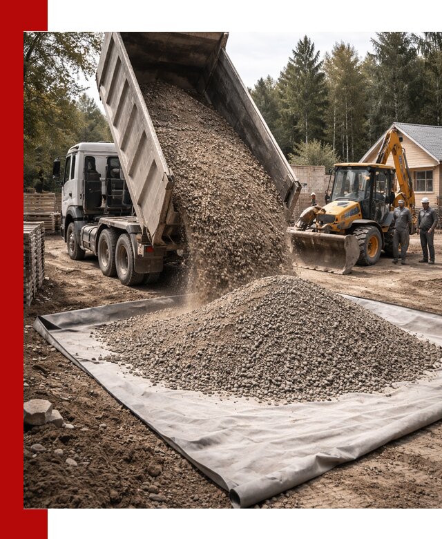 Доставка и продажа щпс С5 в Тейково крупными партиями