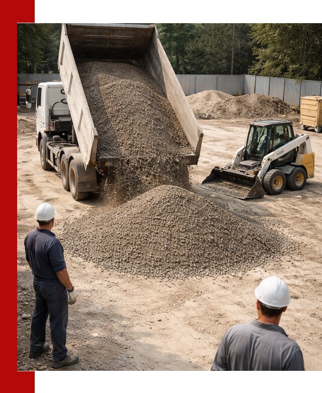 Доставка и продажа щпс С6 в Тейково оптом и в розницу