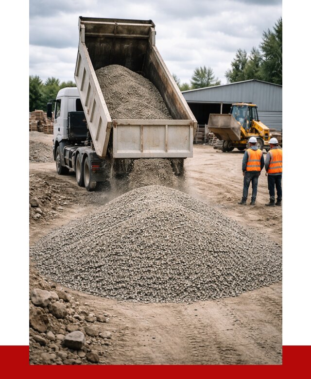 Щпс С8 с доставкой в Тейково от 1957 р. за куб | ПРОНЕРУДТкв