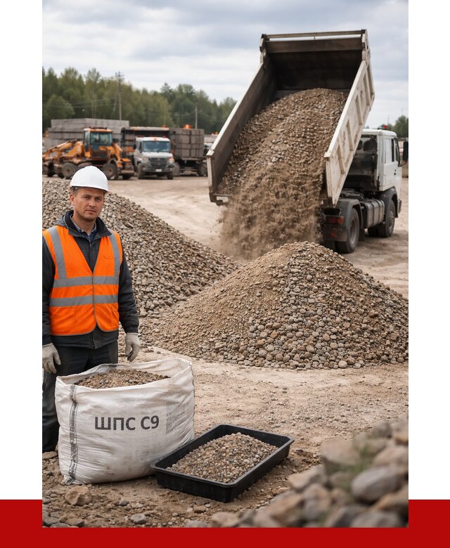 Купить щпс с9 с доставкой в Тейково от 5002 р. | ПРОНЕРУДТкв