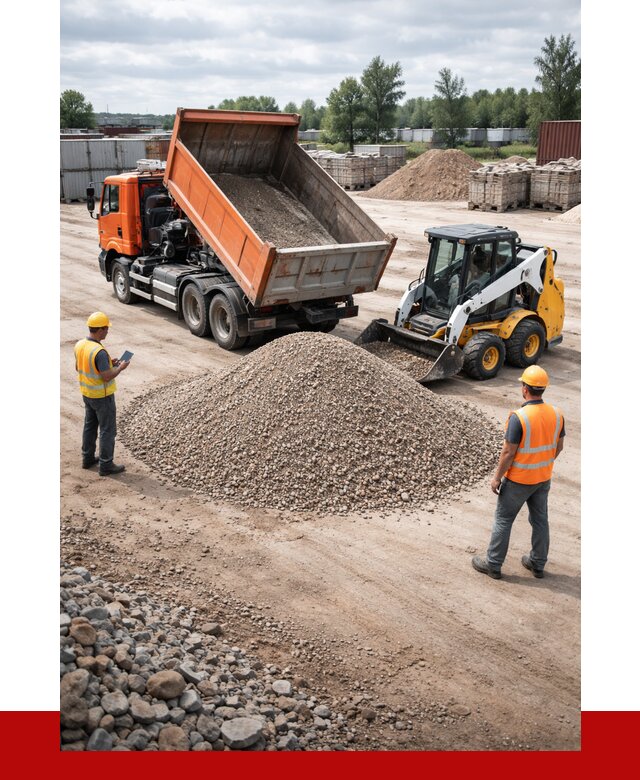 Купить щгпс с доставкой в Тейково от 1957 р. за куб | ПРОНЕРУДТкв