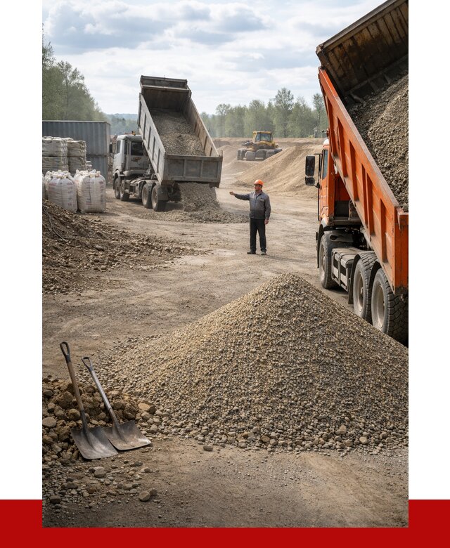 Купить щгпс с3 в Тейково с доставкой от 5491 р. | ПРОНЕРУДТкв