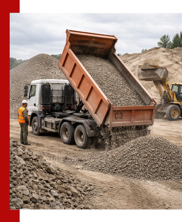 Доставка щгпс С3 в Тейково оптом и в розницу для стройплощадок