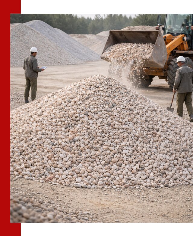 Купить цветную мраморную крошку с доставкой в Тейково