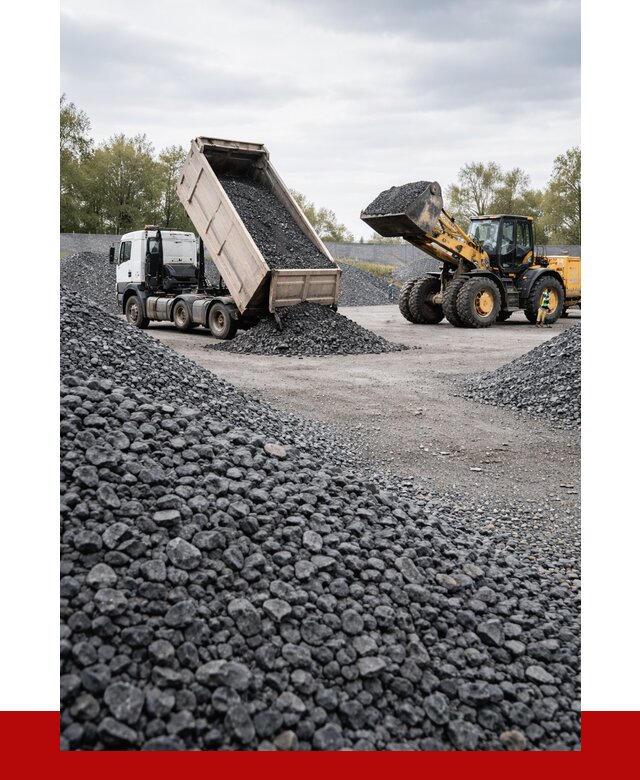 Купить крошка габбро в Тейково от 2610 р. с доставкой | ПРОНЕРУДТкв