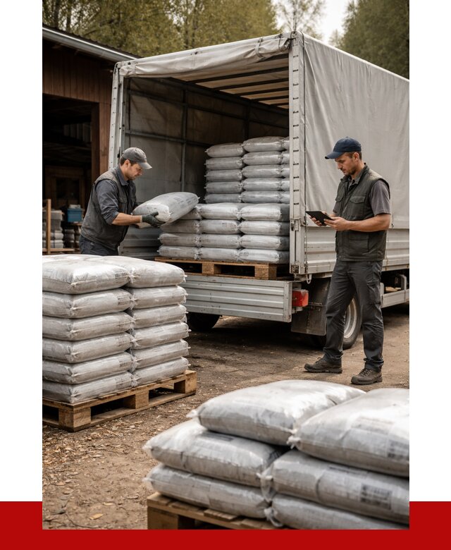 Купить торф в мешках в Тейково от 4567 р. с доставкой | ПРОНЕРУДТкв