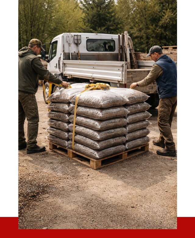 Купить коровий навоз в мешках в Тейково от 3806 р. | ПРОНЕРУДТкв