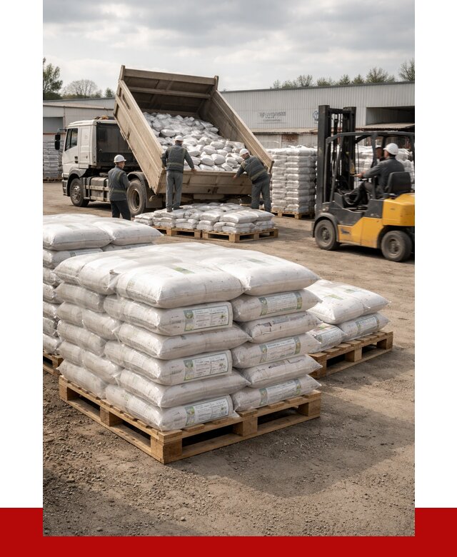 Купить удобрения с доставкой в Тейково от 7829 р. | ПРОНЕРУДТкв