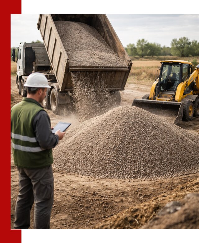 Доставка минеральных удобрений в Тейково оптом и в розницу