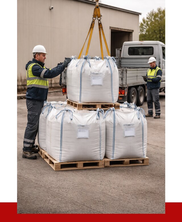 Купить соль в биг бег в Тейково от 4567 р. с доставкой | ПРОНЕРУДТкв