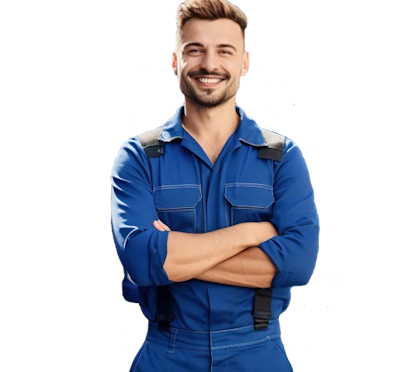 Вас интересует Доставка доломитового щебня в Тейково напрямую от карьера? задайте вопрос